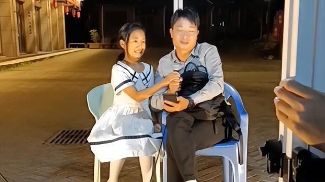 余秀华|余秀华官宣新男友，疑给杨槠策寄25W冥币，被对方威胁拿钱删库存