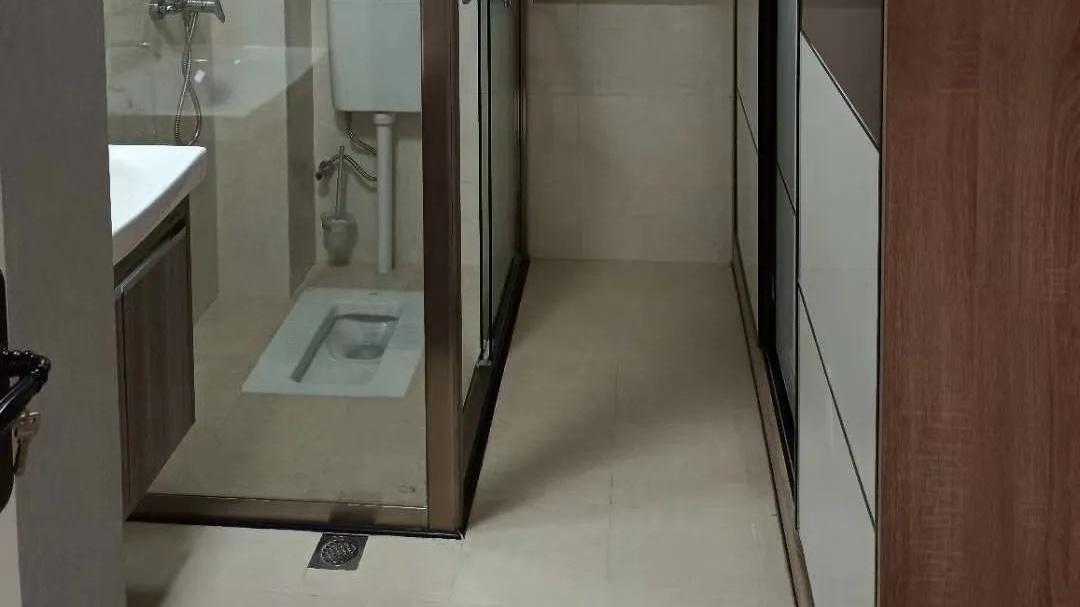 22条装修经验，每一条都是装修干货，装修小白赶紧收藏起来