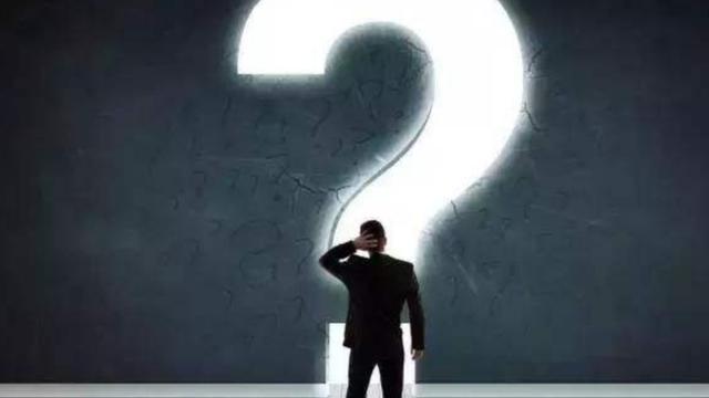 宇宙真是被设计出来的？科学家发现神奇的图案，叫做“上帝指纹”