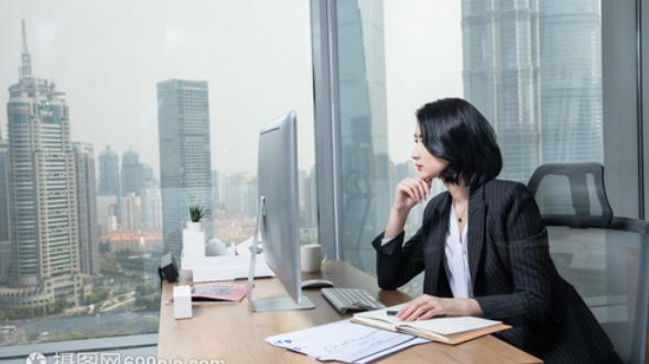 |在职场中自信有多重要？