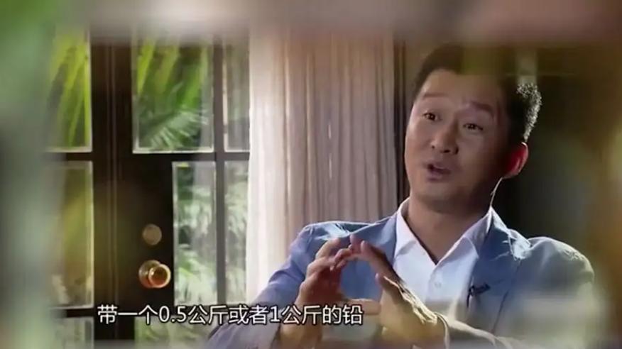 吴京|吴京肖像权再遭侵犯，一怒之下将对方告上法庭