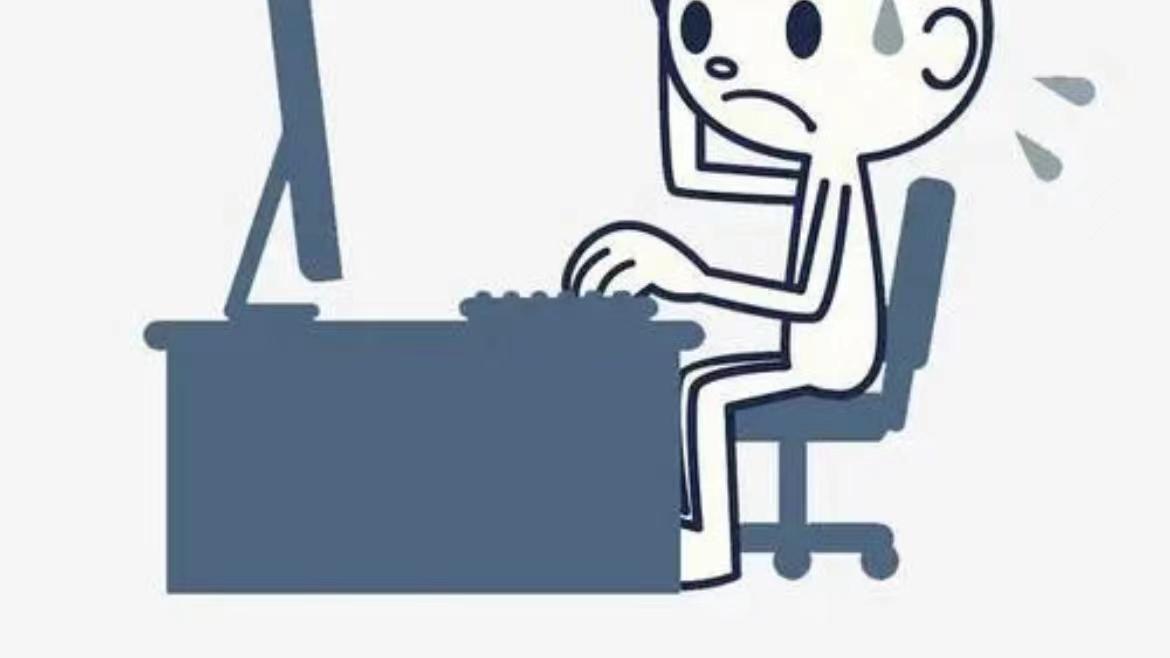 |你换过几份工作？因为什么？