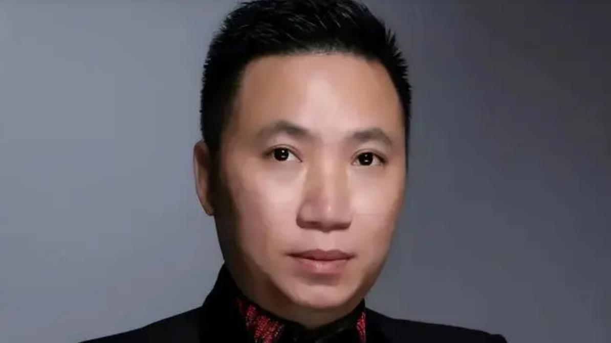 陈氏夫妇卷走钱财后“离场”，如今国资无奈“出手”，结局怎样？