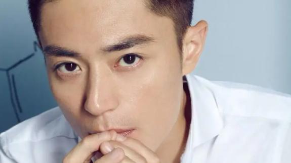 男神|孤僻男神的成长道路，你知道有哪些