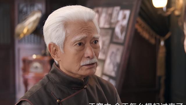 高雄|《请君》高雄的到来，给大家带来了惊喜，实力派小生昌隆也充满看点