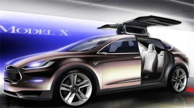 特斯拉|SpaceX火箭助推器爆炸，33台发动机全毁，要卖多少台特斯拉才能回血