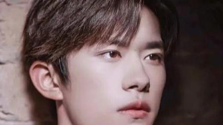 易烊千玺|易烊千玺想“转型成家”，传与“小镇做题家”争夺编制不符合逻辑