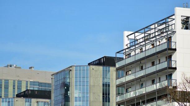 大学|山东这3所大学已官宣，学校将迎来升级，并且 学校将迎来改名