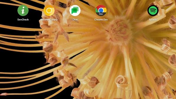 安卓|Android 13针对PC优化 窗口化APP 更像Windows了
