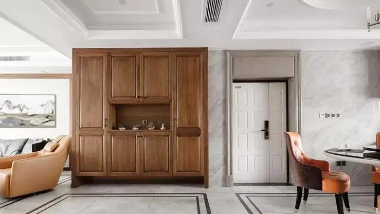 这几个家居死角，最容易被忽视，很多人都不知道！