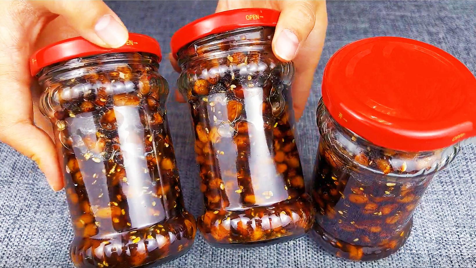 秋天易秋乏，6种“高钾”食物要多吃，助解秋乏，精神十足身体好