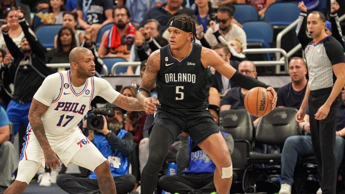 拖后腿！NBA三名将成球队累赘，想交易都无人问津