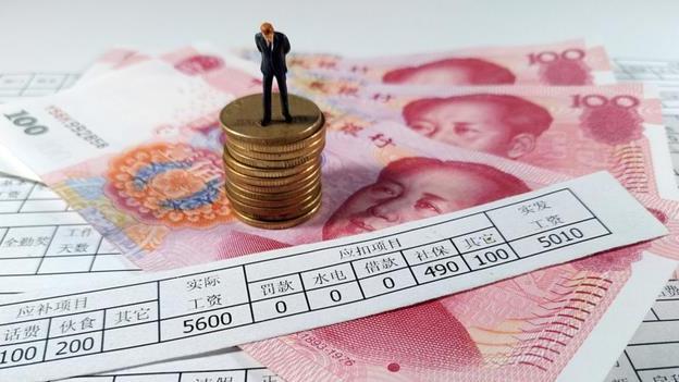 求职|当代00后的“思想尺度”有多大？90后看完集体沉默了