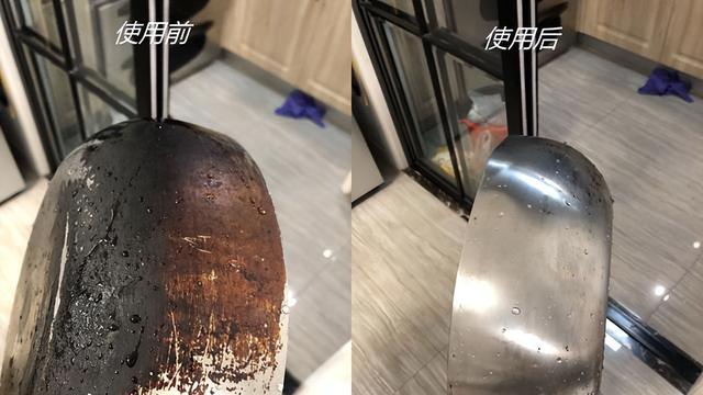 若你不是勤快人，这些“网红好物”建议添置，家里一周不扫也干净