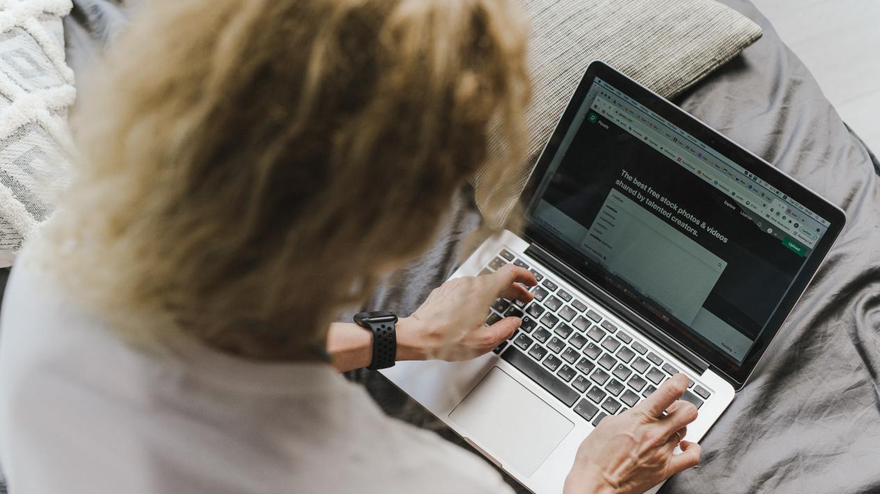 |不能和关系好的同事分享的小心机