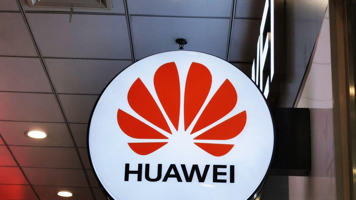 编程|真热闹！华为阿里腾讯加入中文编程争夺，抢风头的却另有其人