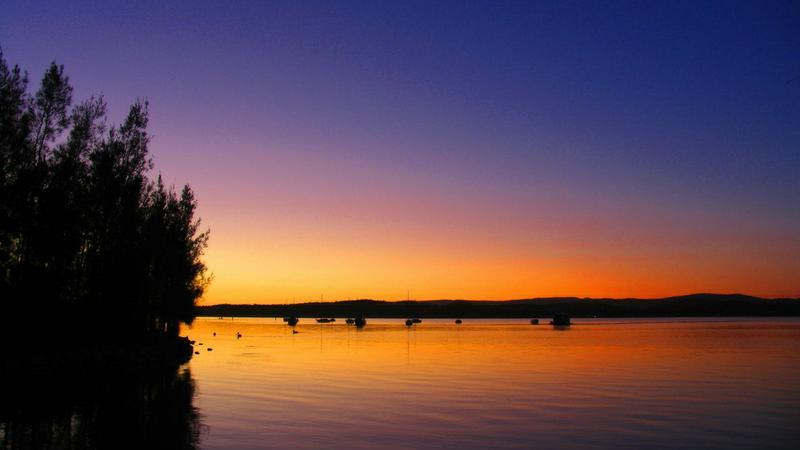 不同种族不同文明的对话在现实世界中是不可能发生的
