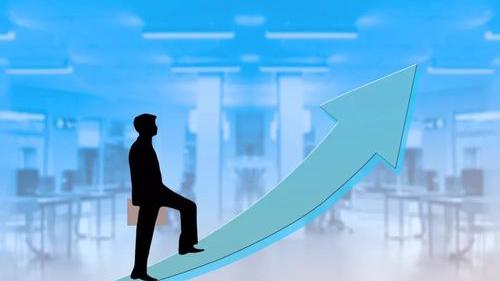 房产中介|地产行业好不容易从专业条线转到综合管理，要不要转回去？