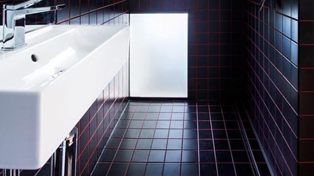 香港30岁独居男，花310万买下26㎡小公寓，却成为小户型装修的典范