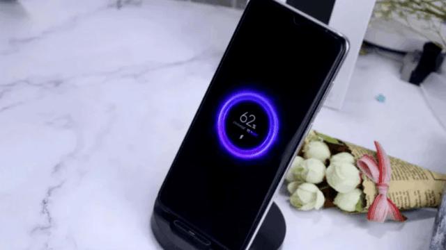 手机厂商|200W快充都量产了 手机快充为什么还不互通