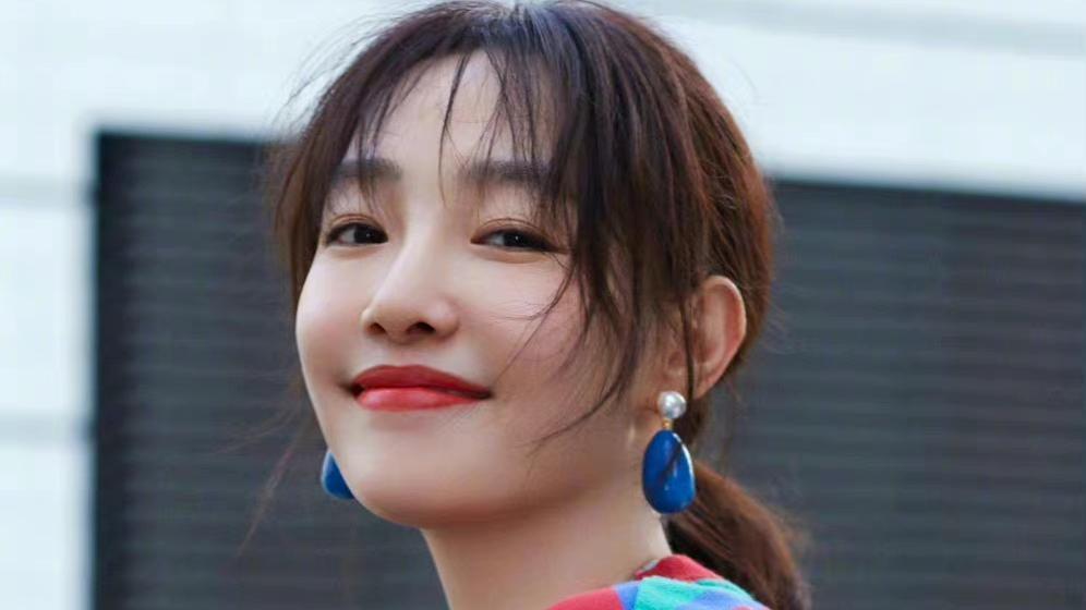 肖战|《骄阳伴我》官宣肖战白百何朱珠领衔主演，顶配中生班底不过如此