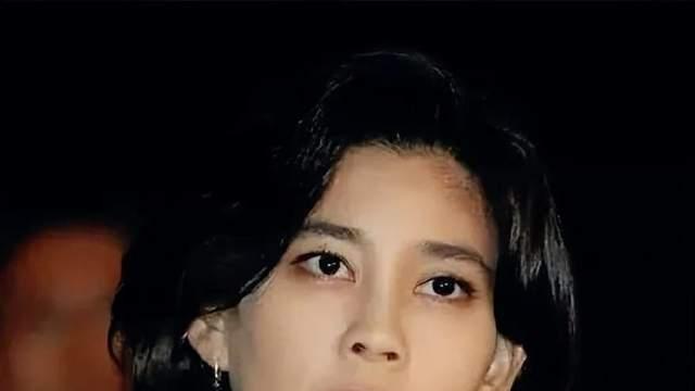 李健熙|妹妹离婚后成女强人，哥哥出狱后掌管集团，三星家族子女逆风翻盘