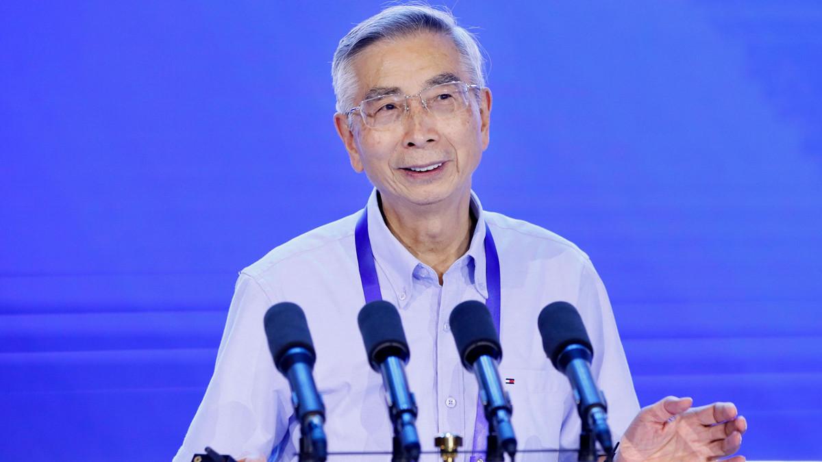 耳机|马云的承诺正在实现，阿里正式宣布