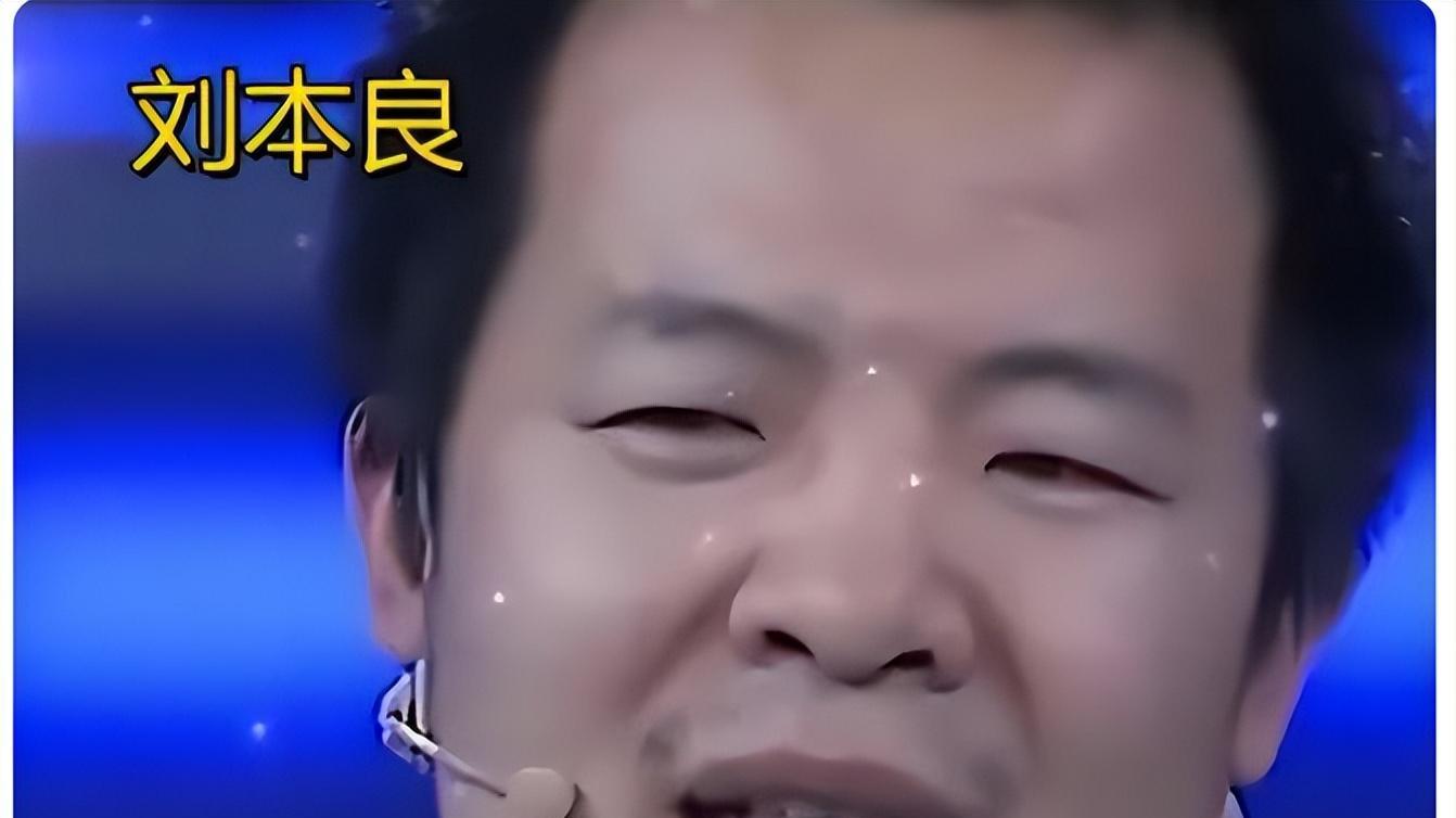 求职|博士国内求职月薪5000元，遭多家公司闭门羹，赴美后年薪超1亿？