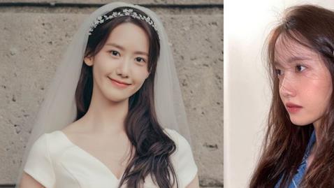 润娥|关于润娥的11个秘密！会说流利的中文，因饼干保存法被热搜！