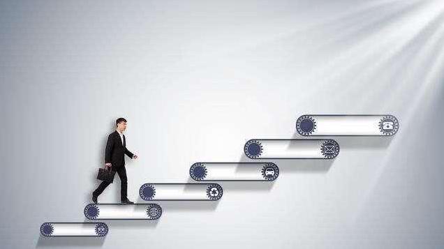 今日运势|所谓的“无视”只会让自己成为职场中的“弱者”