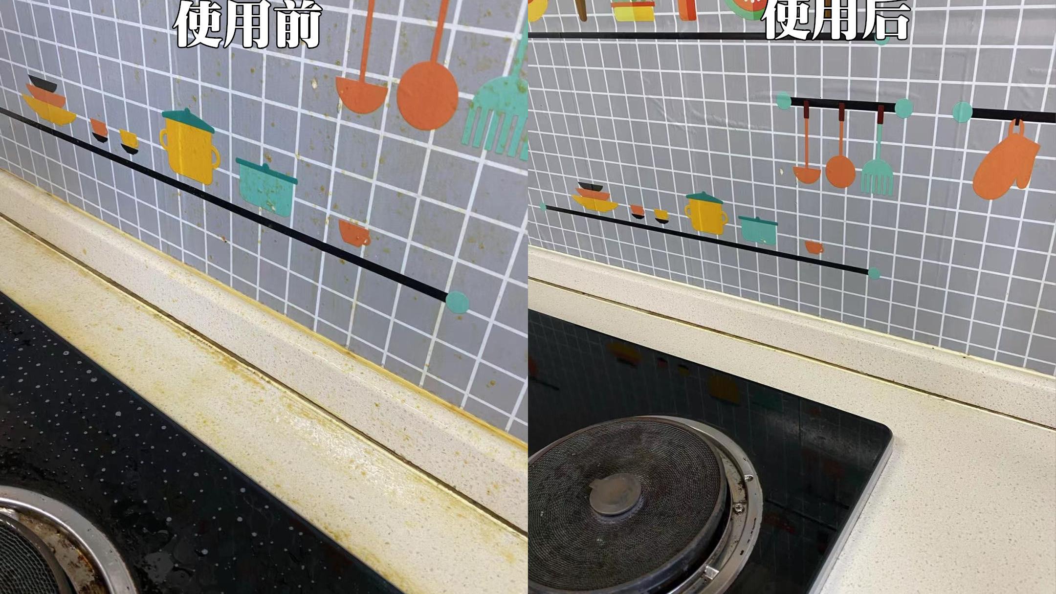 幸亏没退货！这些爆火的“网红家居物品”，个个都实用，建议备齐