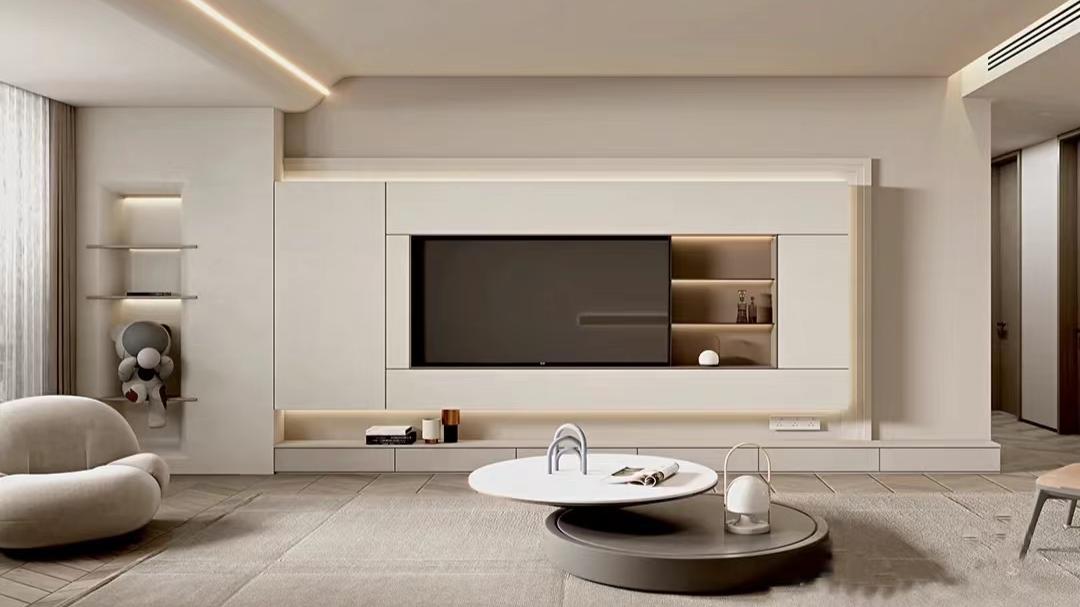 想要一口吃掉的奶油风，你沦陷了吗？