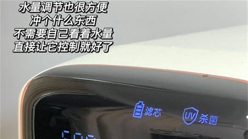 始于颜值，终于实力！让人相见恨晚的4件厨房电器，双11不能错过