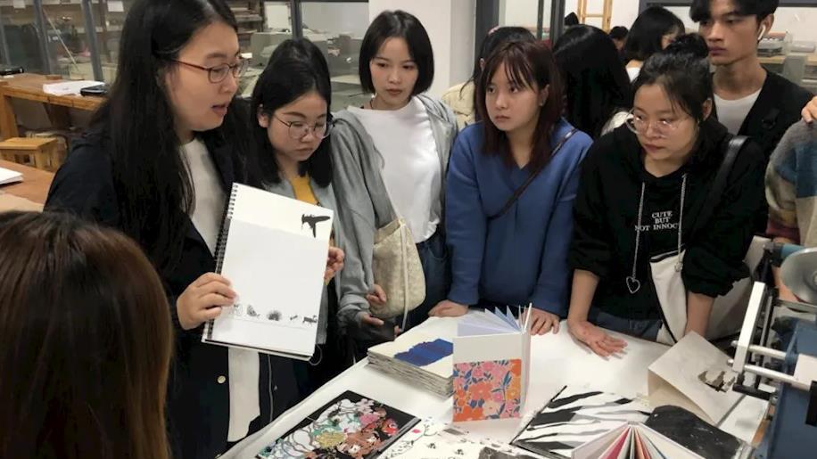 考研|研究生每月能领多少“钱”，金额晒出后，网友感慨怪不得都去考研