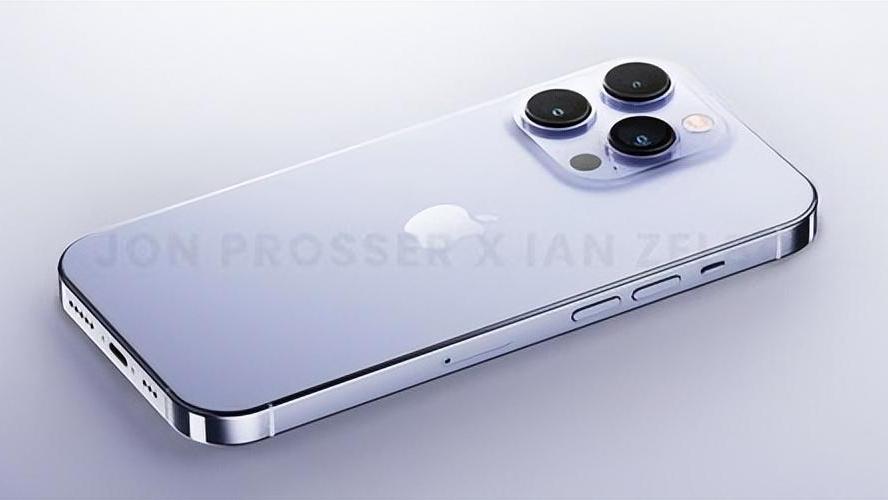 iPhone14|传iPhone 14 Pro起步规格为256G，入门价格破万！
