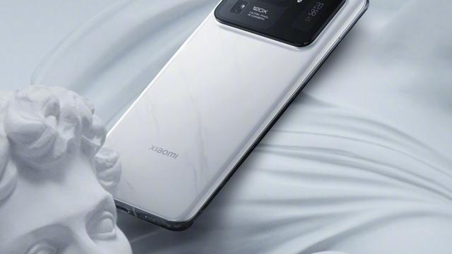 |小米11 Ultra降价后真香！月销数据一天之内猛增，比新旗舰机还猛