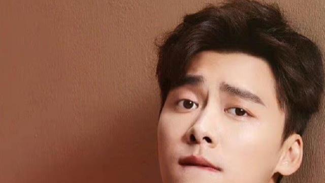 工作室|人还在里面，工作室都敢辟谣，明星们的嘴有多硬？