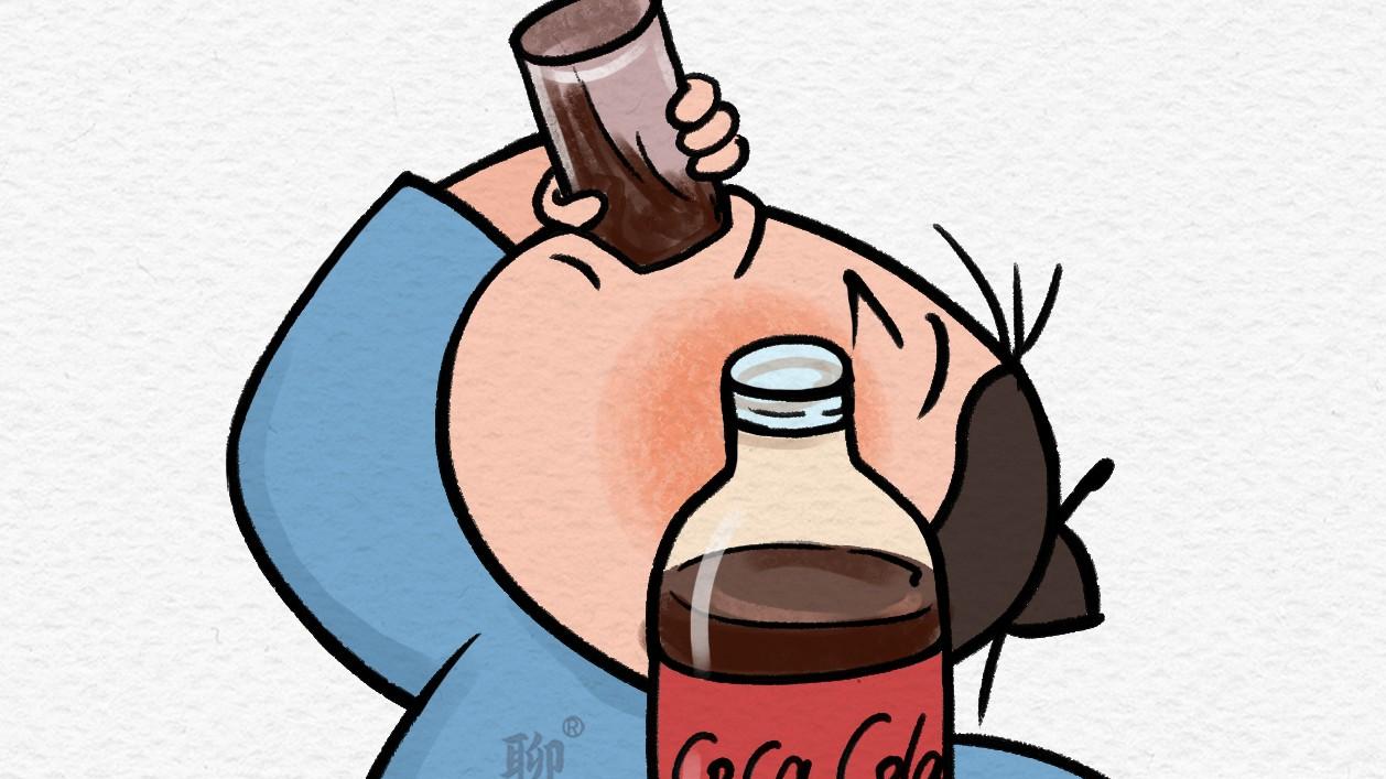 |“裸辞”并不是潇洒的事！