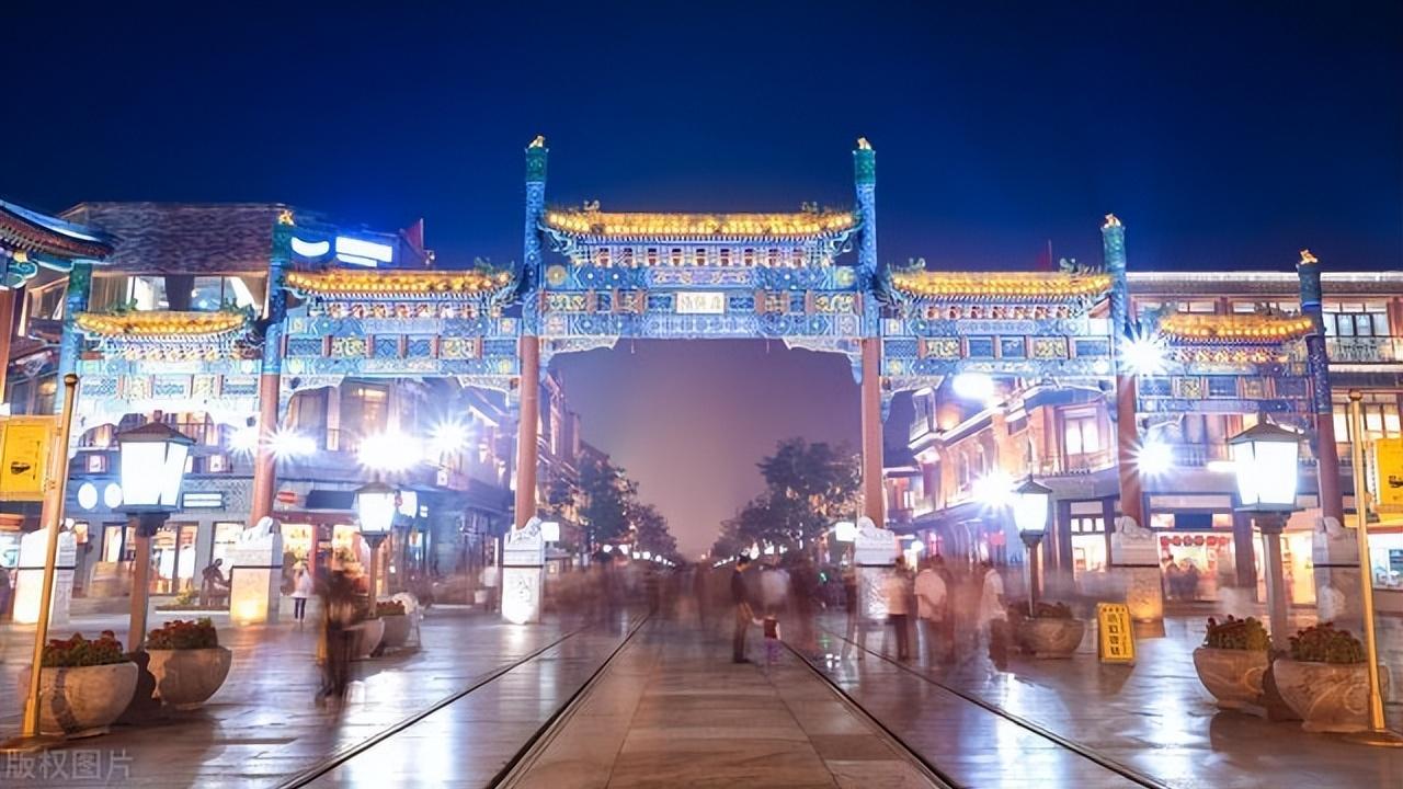 房地产行业|现在北京买房还是要多选选多挑挑，房东开价太高的话，就没必要去当接盘侠。