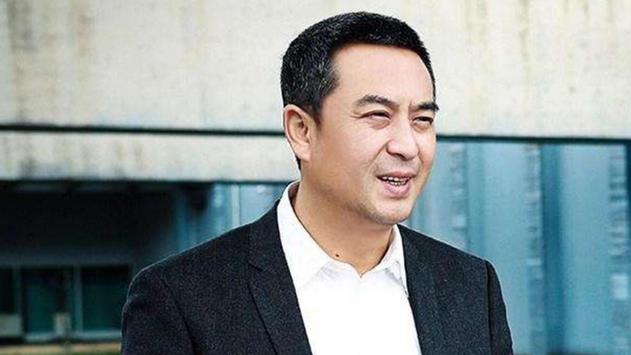 张丰毅|张嘉译新剧太可惜，搭档张丰毅挑战刑侦题材，却因两位演员被停播