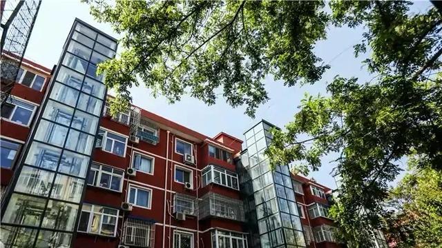 上海市|上海楼市的三个特殊现象