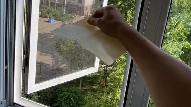 笑死，装修时以为的潮流设计，入住后发现全是大冤种