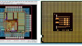 芯片|光刻机之母，EDA被断供？