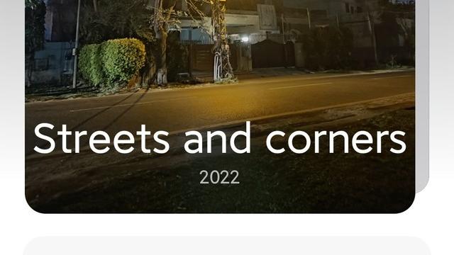 显卡|MIUI 14抢前看，六大更新都是重磅功能