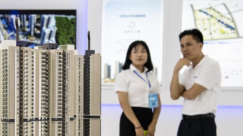 购房置业|开发商不断降价促销，为何没有出现“抢购潮”？5点原因太现实