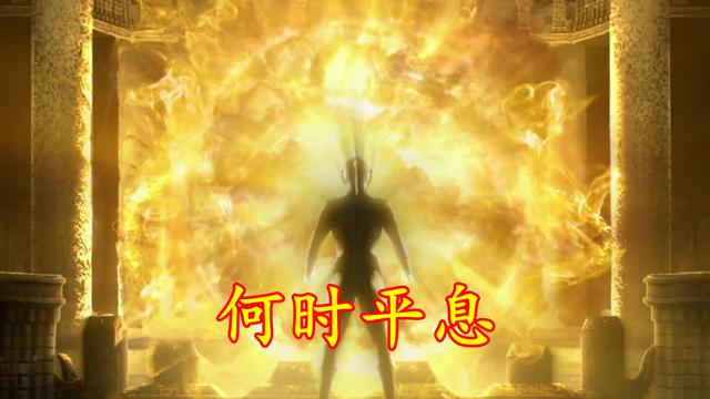 迪迦·奥特曼|特利迦大结局，但仍有五大谜题尚未解答，超古代文明因何毁灭