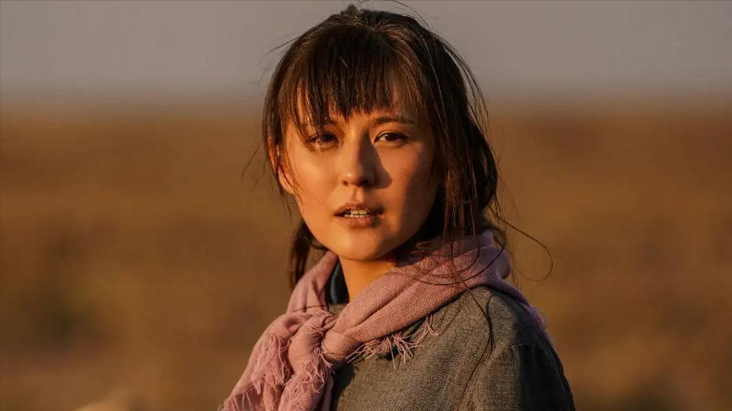 热依扎|2022年5部待播女性剧：热依扎《你好生活》第二，赵丽颖新剧第一