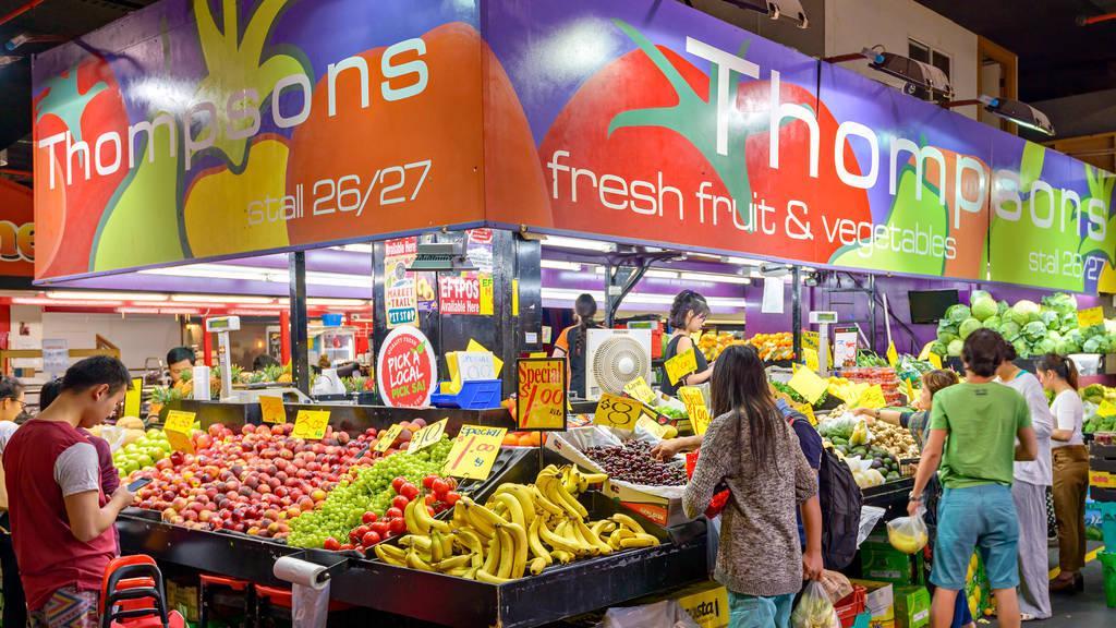 澳洲|去澳洲打工时薪是多少？哪些职业非常缺人？