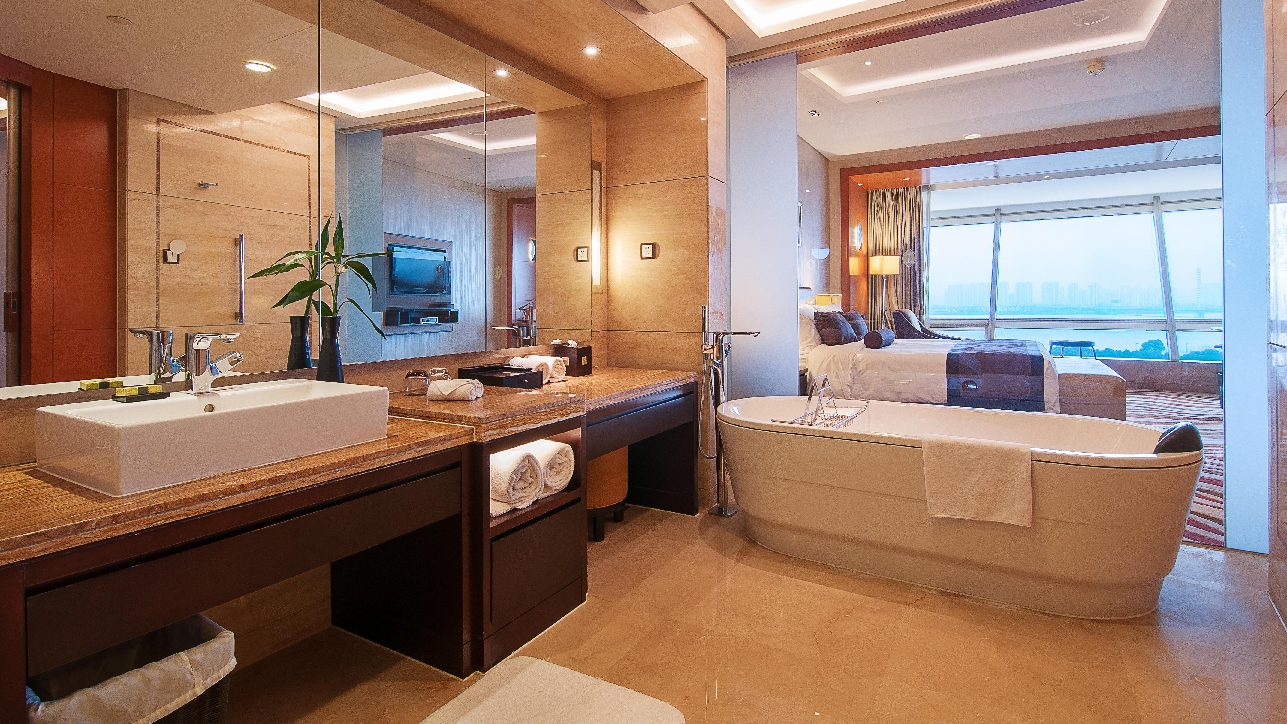 装修房子有10处别白花冤枉钱，根本不值，傻子才上当