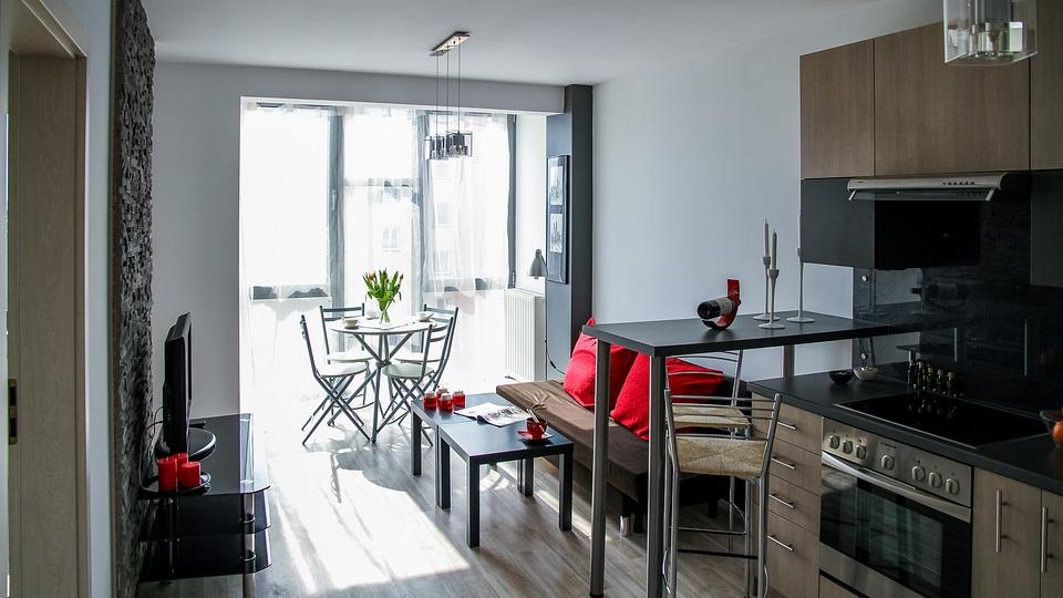 科普｜装修多久后才能入住？不要拿健康开玩笑了